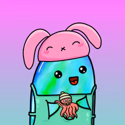 Meemo #5586