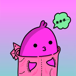 Meemo #4724