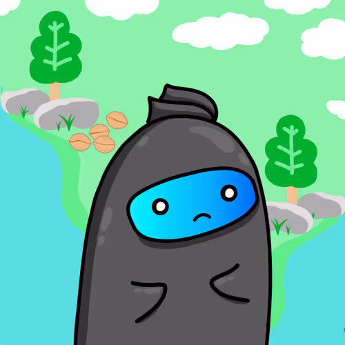Meemosworld