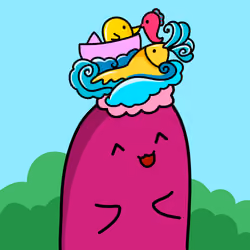Meemo #1342