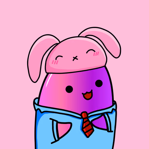 Meemo #5165