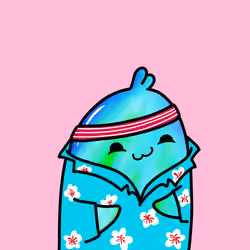 Meemo #4393
