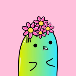 Meemo #5154