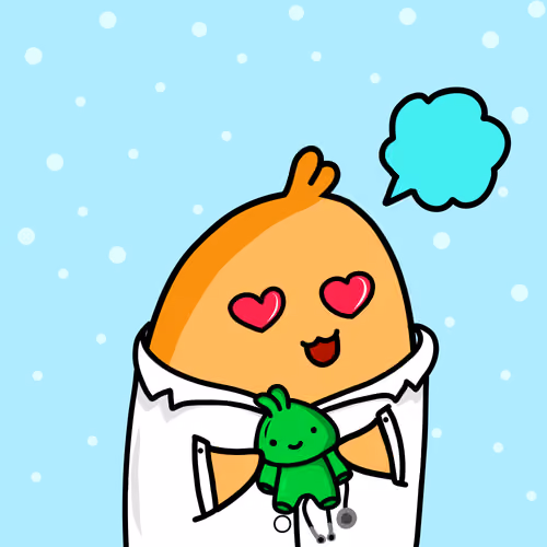 Meemo #4840