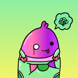 Meemo #4340