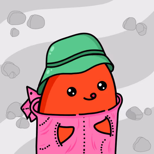 Meemo #1794