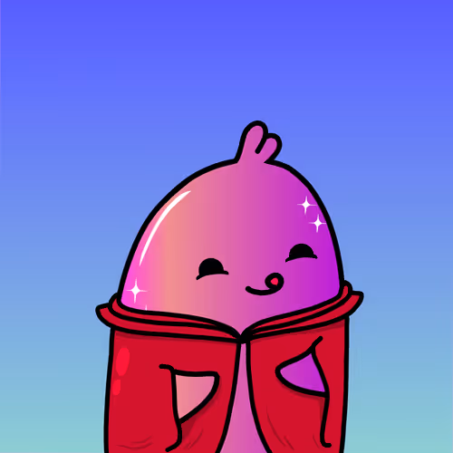 Meemo #4594