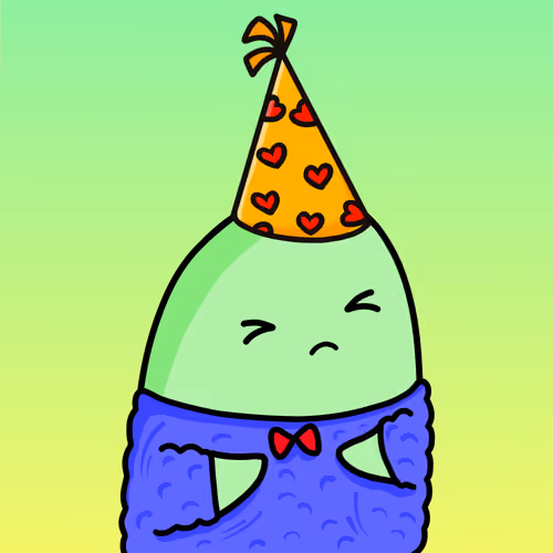 Meemo #3214