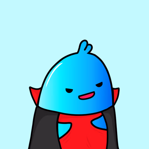 Meemo #1528