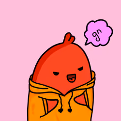 Meemo #2678