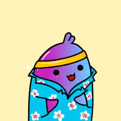 Meemo #3726
