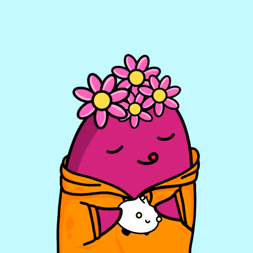 Meemo #2995