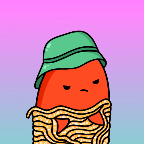 Meemo #2654