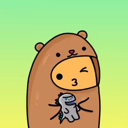 Meemo #5824