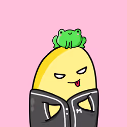 Meemo #1648