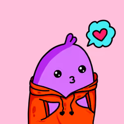 Meemo #4689