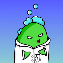 Meemo #2309