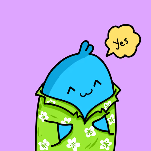 Meemo #3881