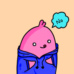 Meemo #1426