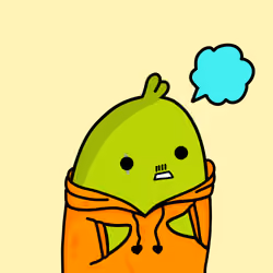 Meemo #1669