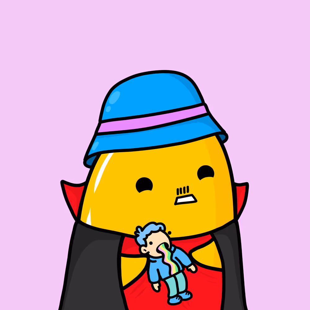 Meemo #6638