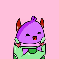 Meemo #4790
