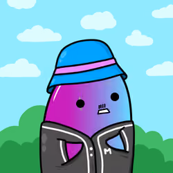 Meemo #6209