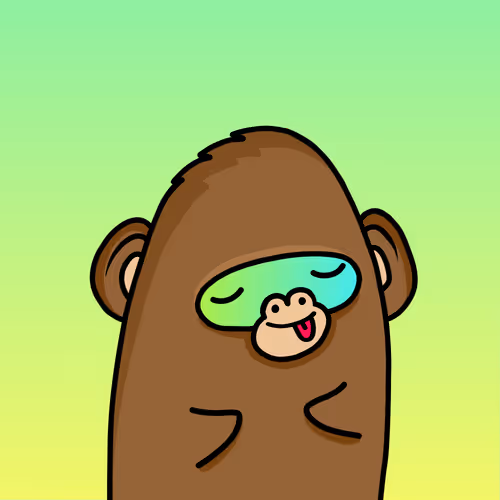 Meemosworld