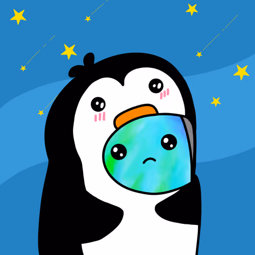Meemo #1327