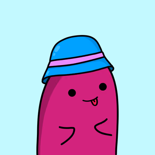Meemo #1929