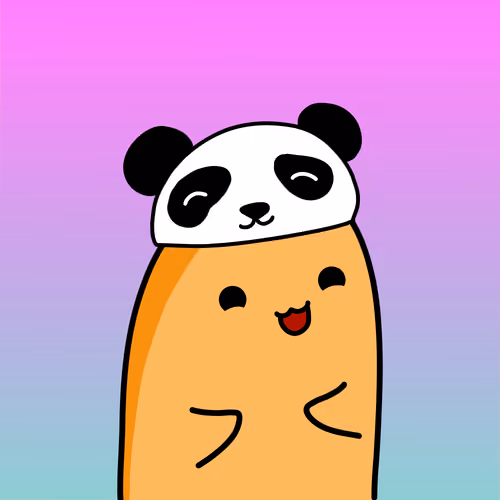 Meemo #2987