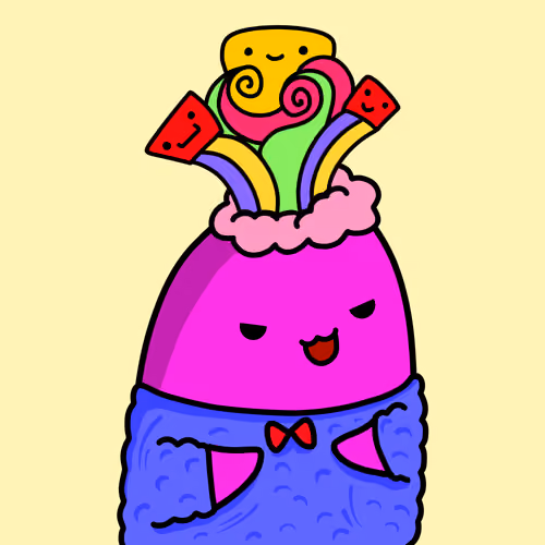 Meemo #2556