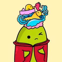 Meemo #1610