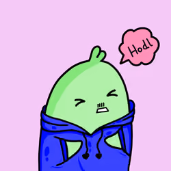 Meemo #4725