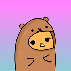 Meemo #2530