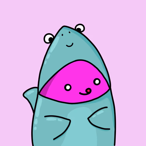 Meemo #2403