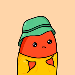 Meemo #2431