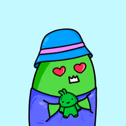 Meemo #3559