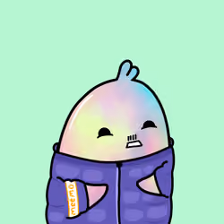 Meemo #3798