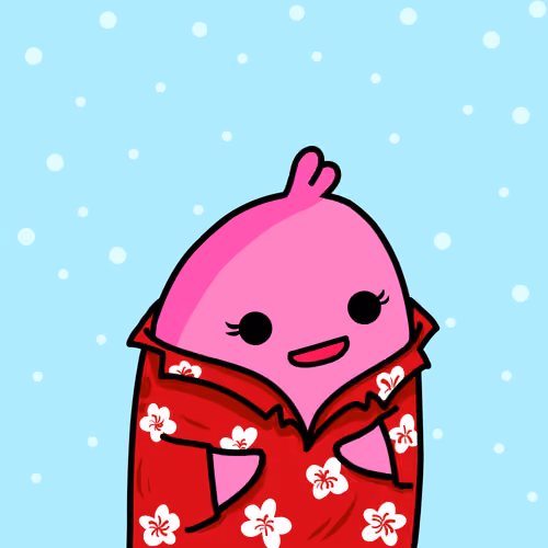 Meemo #2839