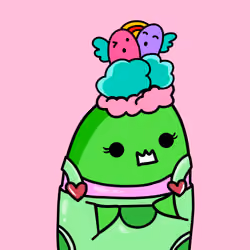 Meemo #1897