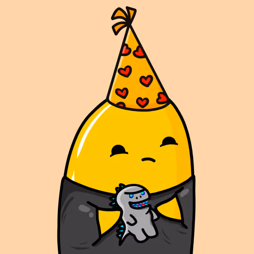 Meemo #2041
