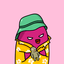 Meemo #2389