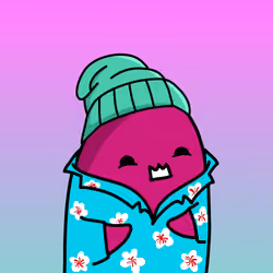 Meemo #1611