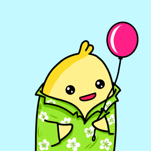Meemo #6652