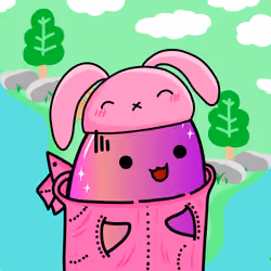Meemo #5976