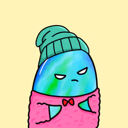 Meemo #3727