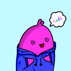 Meemo #1795