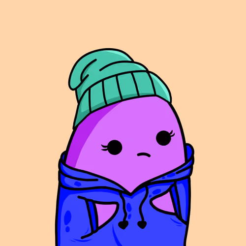Meemo #1757