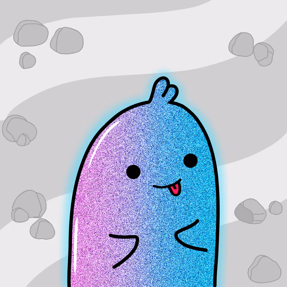 Meemo #6622